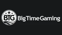 Big Time Gaming