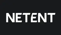 NetEnt