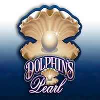 Dolphin's Pearl