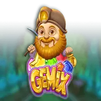 Gemix